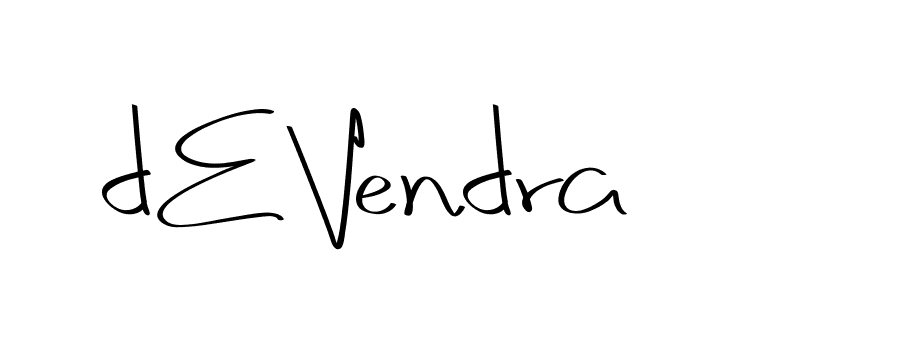 The best way (Christmas-2OdZd) to make a short signature is to pick only two or three words in your name. The name Ceard include a total of six letters. For converting this name. Ceard signature style 2 images and pictures png