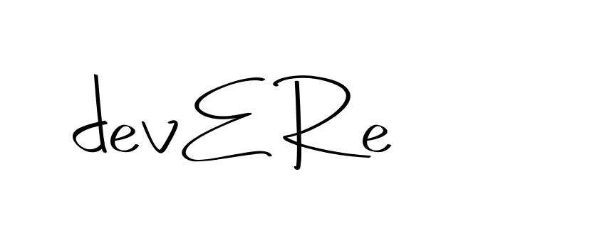 The best way (Christmas-2OdZd) to make a short signature is to pick only two or three words in your name. The name Ceard include a total of six letters. For converting this name. Ceard signature style 2 images and pictures png
