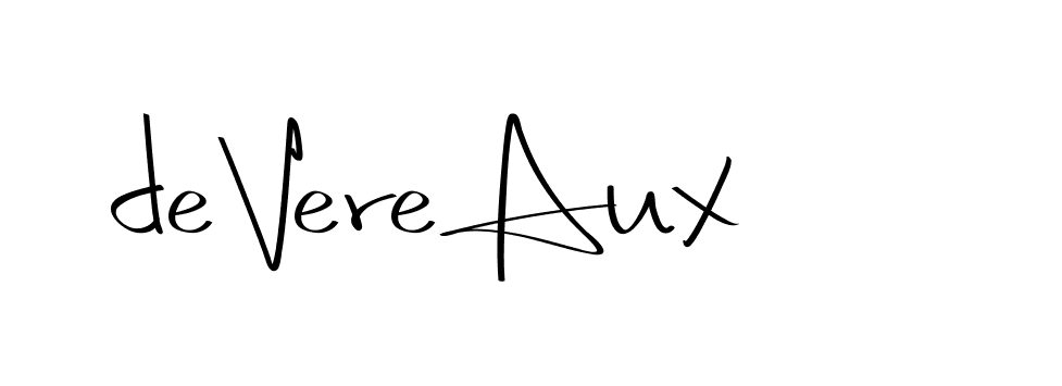 The best way (Christmas-2OdZd) to make a short signature is to pick only two or three words in your name. The name Ceard include a total of six letters. For converting this name. Ceard signature style 2 images and pictures png