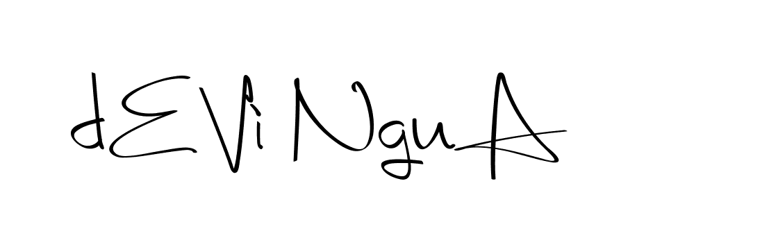 The best way (Christmas-2OdZd) to make a short signature is to pick only two or three words in your name. The name Ceard include a total of six letters. For converting this name. Ceard signature style 2 images and pictures png