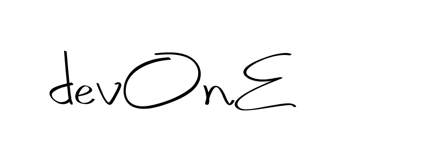 The best way (Christmas-2OdZd) to make a short signature is to pick only two or three words in your name. The name Ceard include a total of six letters. For converting this name. Ceard signature style 2 images and pictures png