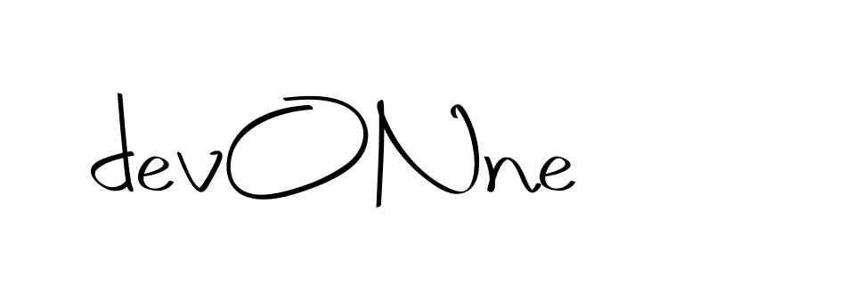 The best way (Christmas-2OdZd) to make a short signature is to pick only two or three words in your name. The name Ceard include a total of six letters. For converting this name. Ceard signature style 2 images and pictures png