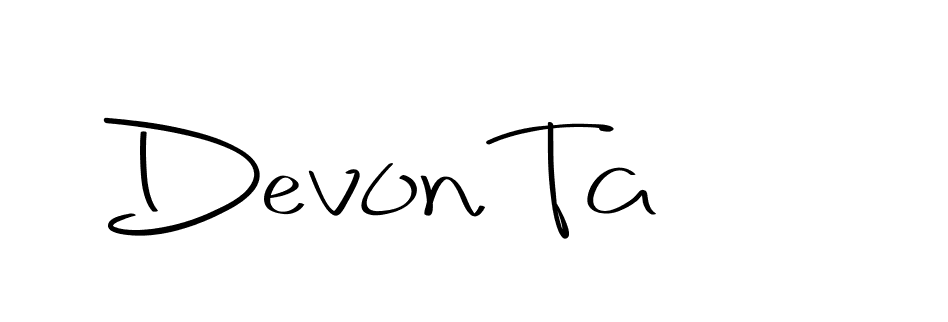 The best way (Christmas-2OdZd) to make a short signature is to pick only two or three words in your name. The name Ceard include a total of six letters. For converting this name. Ceard signature style 2 images and pictures png