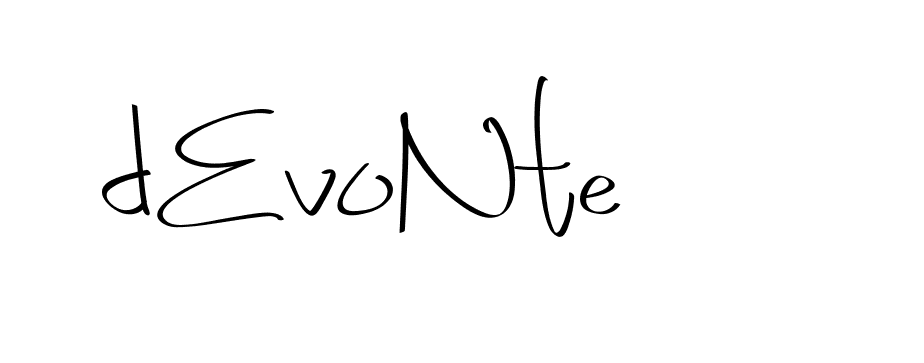 The best way (Christmas-2OdZd) to make a short signature is to pick only two or three words in your name. The name Ceard include a total of six letters. For converting this name. Ceard signature style 2 images and pictures png