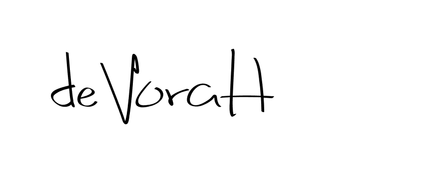 The best way (Christmas-2OdZd) to make a short signature is to pick only two or three words in your name. The name Ceard include a total of six letters. For converting this name. Ceard signature style 2 images and pictures png