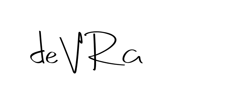 The best way (Christmas-2OdZd) to make a short signature is to pick only two or three words in your name. The name Ceard include a total of six letters. For converting this name. Ceard signature style 2 images and pictures png