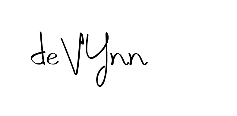 The best way (Christmas-2OdZd) to make a short signature is to pick only two or three words in your name. The name Ceard include a total of six letters. For converting this name. Ceard signature style 2 images and pictures png