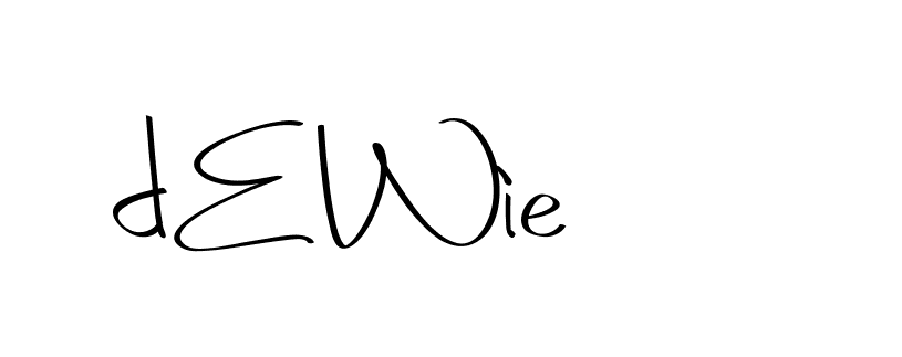 The best way (Christmas-2OdZd) to make a short signature is to pick only two or three words in your name. The name Ceard include a total of six letters. For converting this name. Ceard signature style 2 images and pictures png