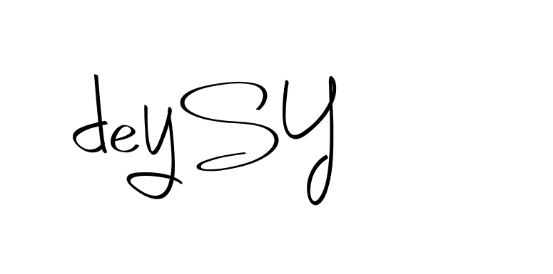 The best way (Christmas-2OdZd) to make a short signature is to pick only two or three words in your name. The name Ceard include a total of six letters. For converting this name. Ceard signature style 2 images and pictures png