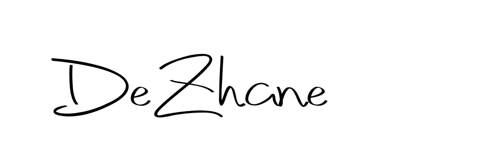 The best way (Christmas-2OdZd) to make a short signature is to pick only two or three words in your name. The name Ceard include a total of six letters. For converting this name. Ceard signature style 2 images and pictures png