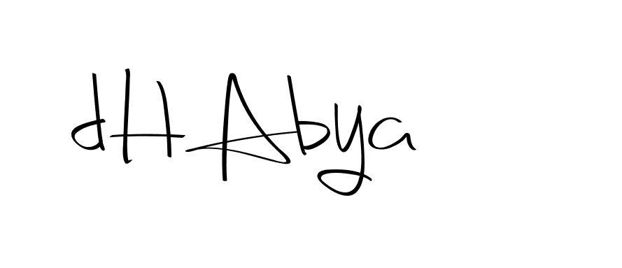 The best way (Christmas-2OdZd) to make a short signature is to pick only two or three words in your name. The name Ceard include a total of six letters. For converting this name. Ceard signature style 2 images and pictures png