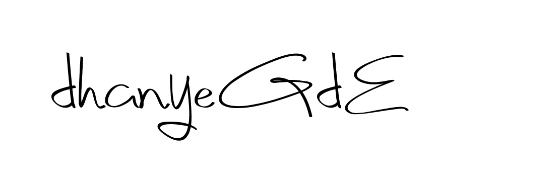 The best way (Christmas-2OdZd) to make a short signature is to pick only two or three words in your name. The name Ceard include a total of six letters. For converting this name. Ceard signature style 2 images and pictures png