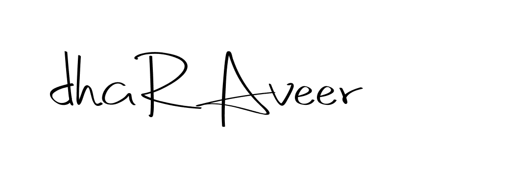 The best way (Christmas-2OdZd) to make a short signature is to pick only two or three words in your name. The name Ceard include a total of six letters. For converting this name. Ceard signature style 2 images and pictures png