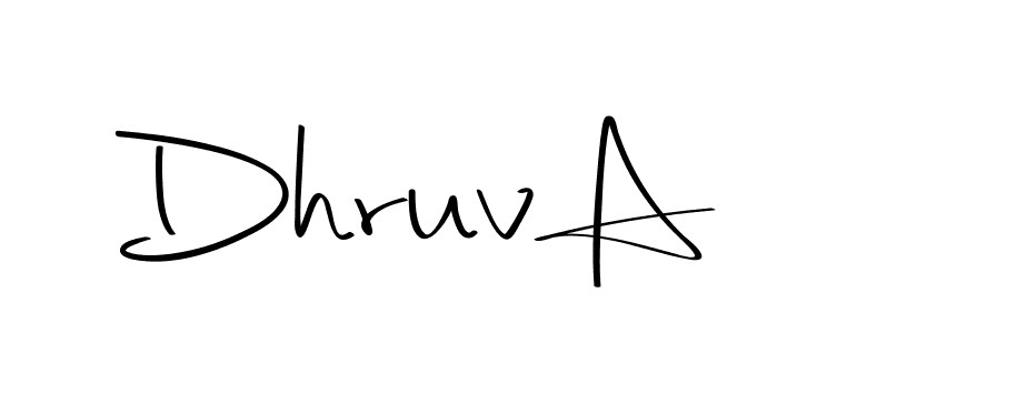 The best way (Christmas-2OdZd) to make a short signature is to pick only two or three words in your name. The name Ceard include a total of six letters. For converting this name. Ceard signature style 2 images and pictures png