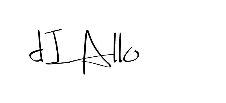 The best way (Christmas-2OdZd) to make a short signature is to pick only two or three words in your name. The name Ceard include a total of six letters. For converting this name. Ceard signature style 2 images and pictures png