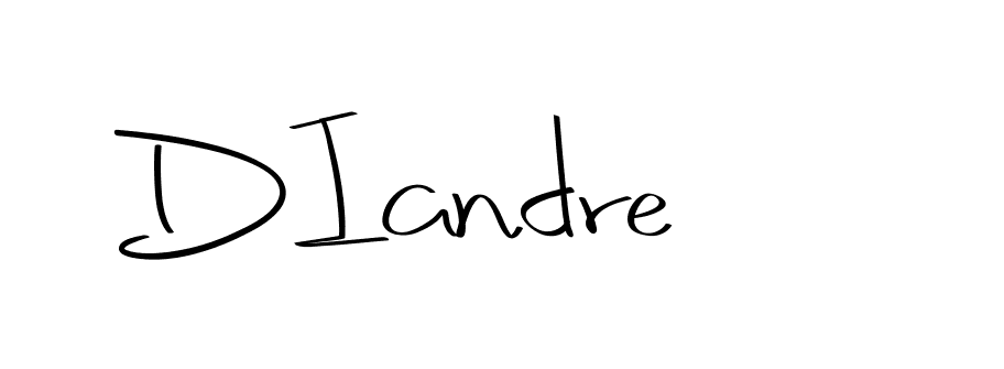 The best way (Christmas-2OdZd) to make a short signature is to pick only two or three words in your name. The name Ceard include a total of six letters. For converting this name. Ceard signature style 2 images and pictures png