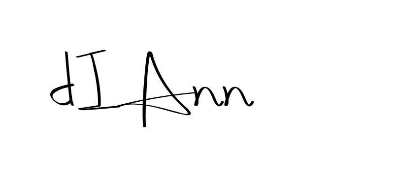 The best way (Christmas-2OdZd) to make a short signature is to pick only two or three words in your name. The name Ceard include a total of six letters. For converting this name. Ceard signature style 2 images and pictures png