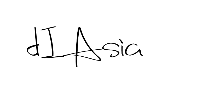 The best way (Christmas-2OdZd) to make a short signature is to pick only two or three words in your name. The name Ceard include a total of six letters. For converting this name. Ceard signature style 2 images and pictures png