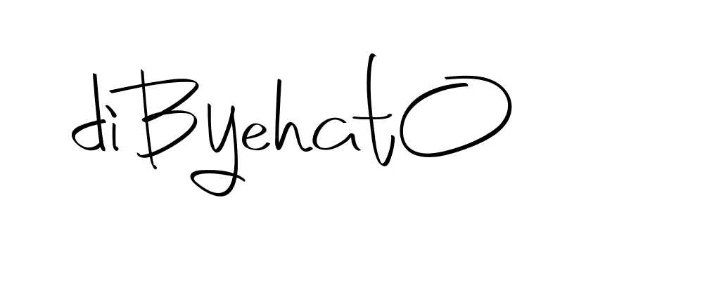 The best way (Christmas-2OdZd) to make a short signature is to pick only two or three words in your name. The name Ceard include a total of six letters. For converting this name. Ceard signature style 2 images and pictures png