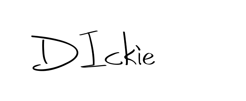 The best way (Christmas-2OdZd) to make a short signature is to pick only two or three words in your name. The name Ceard include a total of six letters. For converting this name. Ceard signature style 2 images and pictures png