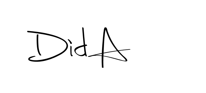 The best way (Christmas-2OdZd) to make a short signature is to pick only two or three words in your name. The name Ceard include a total of six letters. For converting this name. Ceard signature style 2 images and pictures png