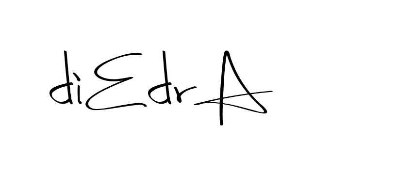 The best way (Christmas-2OdZd) to make a short signature is to pick only two or three words in your name. The name Ceard include a total of six letters. For converting this name. Ceard signature style 2 images and pictures png