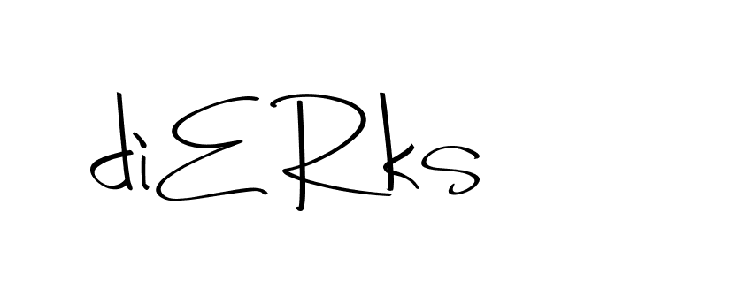 The best way (Christmas-2OdZd) to make a short signature is to pick only two or three words in your name. The name Ceard include a total of six letters. For converting this name. Ceard signature style 2 images and pictures png