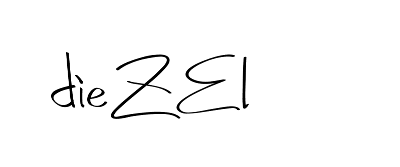 The best way (Christmas-2OdZd) to make a short signature is to pick only two or three words in your name. The name Ceard include a total of six letters. For converting this name. Ceard signature style 2 images and pictures png