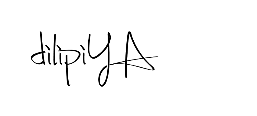 The best way (Christmas-2OdZd) to make a short signature is to pick only two or three words in your name. The name Ceard include a total of six letters. For converting this name. Ceard signature style 2 images and pictures png