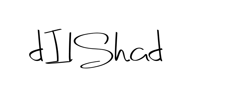 The best way (Christmas-2OdZd) to make a short signature is to pick only two or three words in your name. The name Ceard include a total of six letters. For converting this name. Ceard signature style 2 images and pictures png