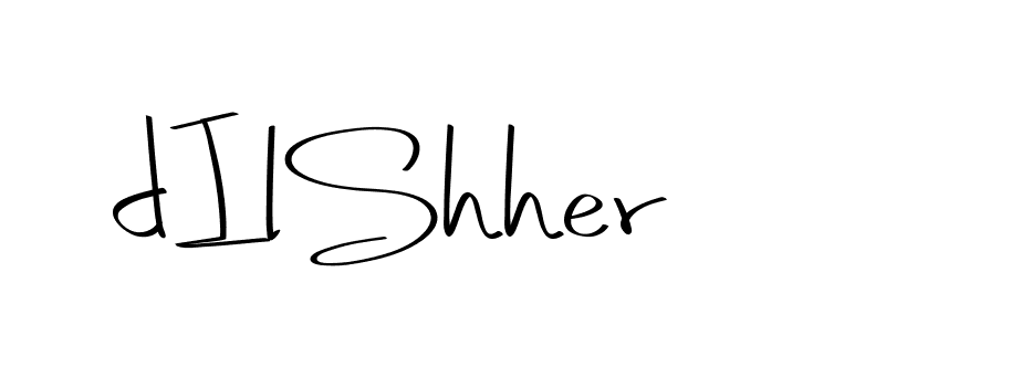 The best way (Christmas-2OdZd) to make a short signature is to pick only two or three words in your name. The name Ceard include a total of six letters. For converting this name. Ceard signature style 2 images and pictures png