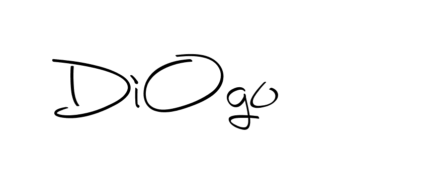 The best way (Christmas-2OdZd) to make a short signature is to pick only two or three words in your name. The name Ceard include a total of six letters. For converting this name. Ceard signature style 2 images and pictures png