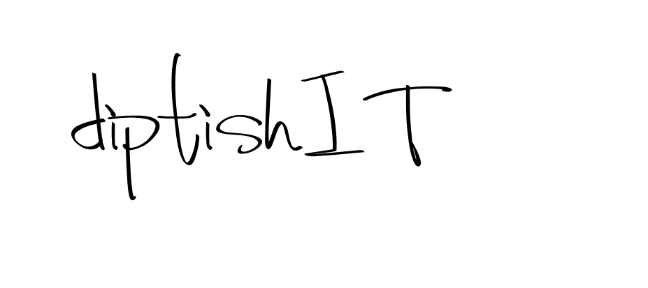 The best way (Christmas-2OdZd) to make a short signature is to pick only two or three words in your name. The name Ceard include a total of six letters. For converting this name. Ceard signature style 2 images and pictures png