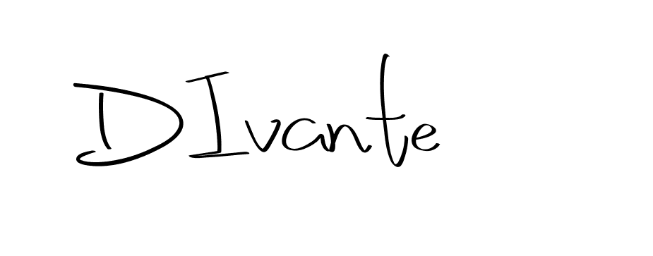 The best way (Christmas-2OdZd) to make a short signature is to pick only two or three words in your name. The name Ceard include a total of six letters. For converting this name. Ceard signature style 2 images and pictures png