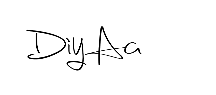 The best way (Christmas-2OdZd) to make a short signature is to pick only two or three words in your name. The name Ceard include a total of six letters. For converting this name. Ceard signature style 2 images and pictures png
