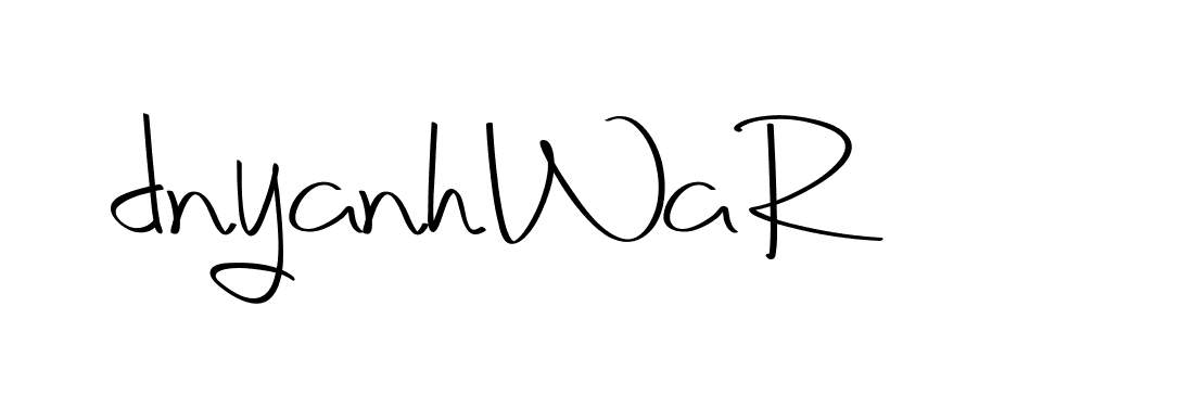 The best way (Christmas-2OdZd) to make a short signature is to pick only two or three words in your name. The name Ceard include a total of six letters. For converting this name. Ceard signature style 2 images and pictures png