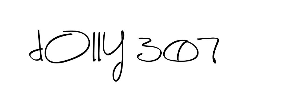 The best way (Christmas-2OdZd) to make a short signature is to pick only two or three words in your name. The name Ceard include a total of six letters. For converting this name. Ceard signature style 2 images and pictures png