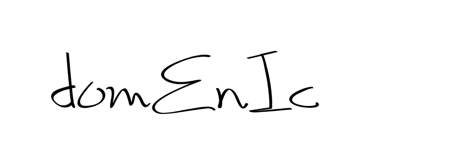 The best way (Christmas-2OdZd) to make a short signature is to pick only two or three words in your name. The name Ceard include a total of six letters. For converting this name. Ceard signature style 2 images and pictures png