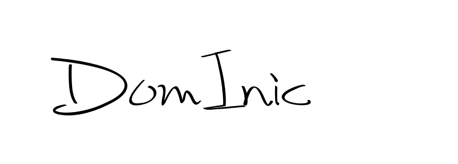 The best way (Christmas-2OdZd) to make a short signature is to pick only two or three words in your name. The name Ceard include a total of six letters. For converting this name. Ceard signature style 2 images and pictures png