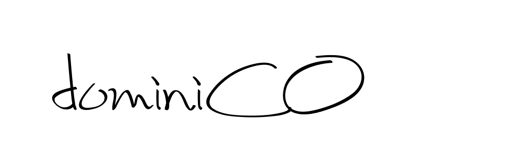 The best way (Christmas-2OdZd) to make a short signature is to pick only two or three words in your name. The name Ceard include a total of six letters. For converting this name. Ceard signature style 2 images and pictures png