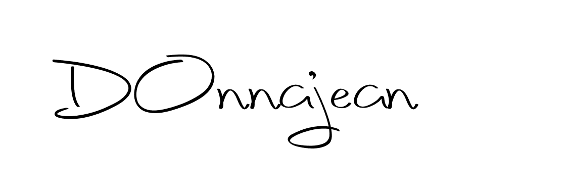 The best way (Christmas-2OdZd) to make a short signature is to pick only two or three words in your name. The name Ceard include a total of six letters. For converting this name. Ceard signature style 2 images and pictures png