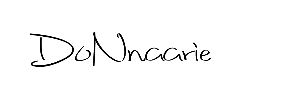 The best way (Christmas-2OdZd) to make a short signature is to pick only two or three words in your name. The name Ceard include a total of six letters. For converting this name. Ceard signature style 2 images and pictures png