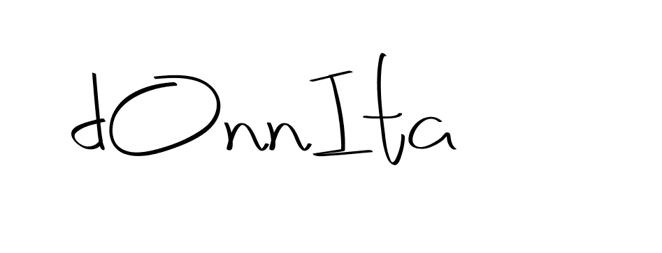 The best way (Christmas-2OdZd) to make a short signature is to pick only two or three words in your name. The name Ceard include a total of six letters. For converting this name. Ceard signature style 2 images and pictures png