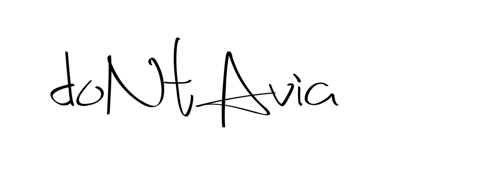 The best way (Christmas-2OdZd) to make a short signature is to pick only two or three words in your name. The name Ceard include a total of six letters. For converting this name. Ceard signature style 2 images and pictures png