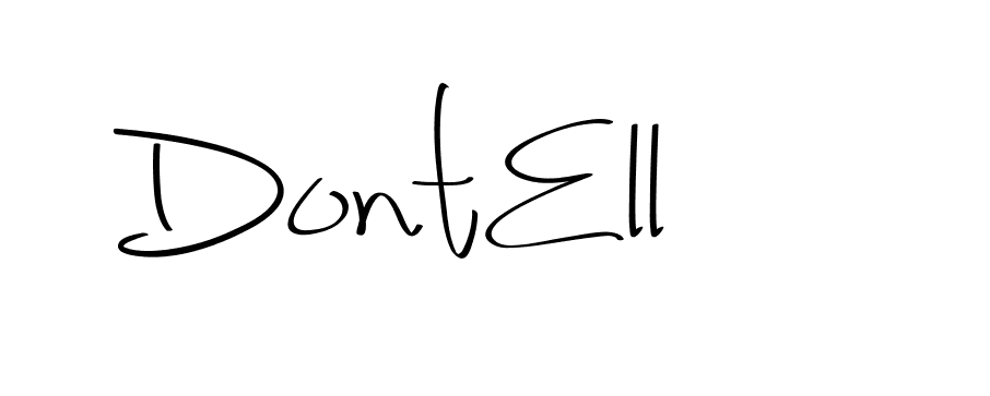 The best way (Christmas-2OdZd) to make a short signature is to pick only two or three words in your name. The name Ceard include a total of six letters. For converting this name. Ceard signature style 2 images and pictures png