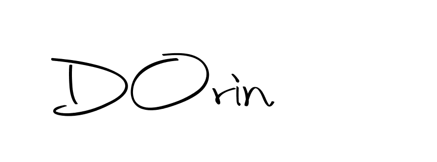 The best way (Christmas-2OdZd) to make a short signature is to pick only two or three words in your name. The name Ceard include a total of six letters. For converting this name. Ceard signature style 2 images and pictures png