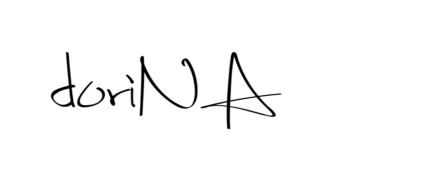 The best way (Christmas-2OdZd) to make a short signature is to pick only two or three words in your name. The name Ceard include a total of six letters. For converting this name. Ceard signature style 2 images and pictures png