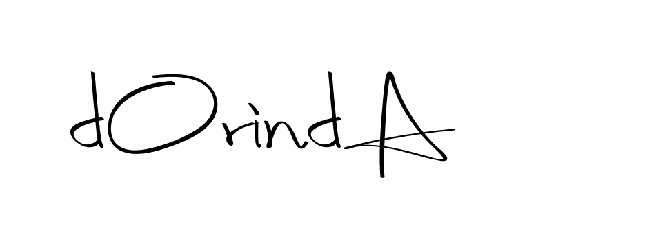 The best way (Christmas-2OdZd) to make a short signature is to pick only two or three words in your name. The name Ceard include a total of six letters. For converting this name. Ceard signature style 2 images and pictures png
