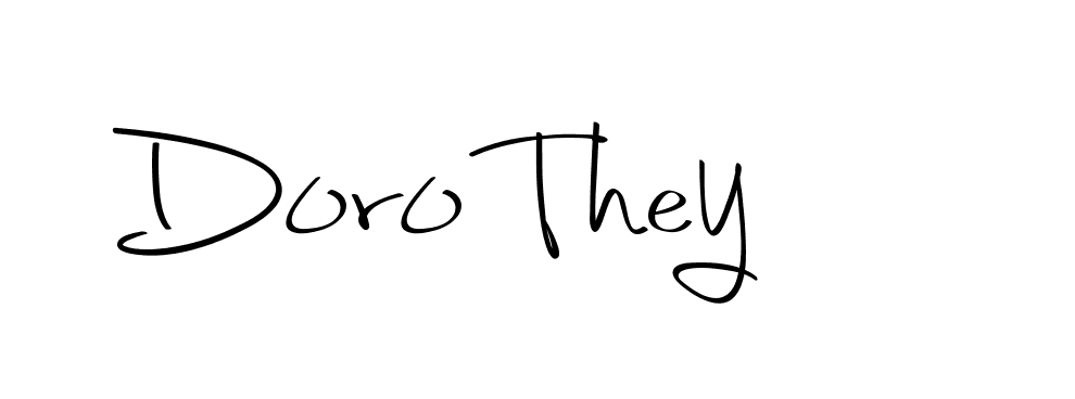 The best way (Christmas-2OdZd) to make a short signature is to pick only two or three words in your name. The name Ceard include a total of six letters. For converting this name. Ceard signature style 2 images and pictures png