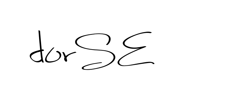 The best way (Christmas-2OdZd) to make a short signature is to pick only two or three words in your name. The name Ceard include a total of six letters. For converting this name. Ceard signature style 2 images and pictures png